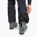 Штани гірськолижні чоловічі CMP 3W04467 antracite 5