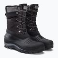 Черевики зимові чоловічіCMP Nietos Snowboots чорні 3Q47867 4