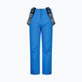 Штани гірськолижні дитячі CMP 3в15994 royal blue