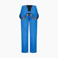Штани гірськолижні дитячі CMP 3в15994 royal blue 2