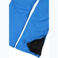 Штани гірськолижні дитячі CMP 3в15994 royal blue 5