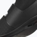 Кросівки велосипедні шосе чоловічі Fizik Tempo Overcurve R4 black/black 11
