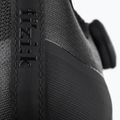 Кросівки велосипедні шосе чоловічі Fizik Tempo Overcurve R4 black/black 12