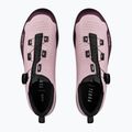 Кросівки велосипедні МТВ жіночі Fizik Terra Atlas pink grape/black 12
