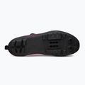 Кросівки велосипедні МТВ жіночі Fizik Terra Atlas pink grape/black 14