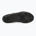 Кросівки велосипедні МТВ чоловічі Fizik Terra Atlas grey/black 4