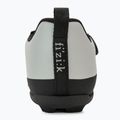 Кросівки велосипедні МТВ чоловічі Fizik Terra Atlas grey/black 6