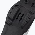 Кросівки велосипедні МТВ чоловічі Fizik Terra Atlas grey/black 12