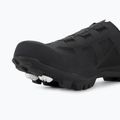 Кросівки велосипедні МТВ чоловічі Fizik Vento Proxy black/black 7