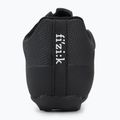 Кросівки велосипедні МТВ чоловічі Fizik Vento Proxy black/black 8