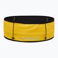 Пояс для бігу La Sportiva Run Belt yellow 2