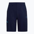 Шорти трекінгові чоловічі La Sportiva Scout deep sea