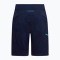 Шорти трекінгові чоловічі La Sportiva Scout deep sea 2