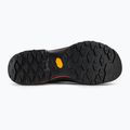 Чоловічі кросівки La Sportiva TX4 Evo deep sea/cherry tomato approach 4