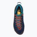 Чоловічі кросівки La Sportiva TX4 Evo deep sea/cherry tomato approach 5