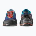 Чоловічі кросівки La Sportiva TX4 Evo deep sea/cherry tomato approach 8