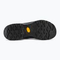 Черевики альпіністські жіночі La Sportiva TX4 Evo Mid GTX moonlight/cherry tomato 5