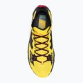 Чоловічі кросівки La Sportiva Helios III жовто-чорні 5