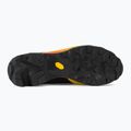 Черевики трекінгові чоловічі La Sportiva Aequilibrium Trek GTX carbon/yellow 5