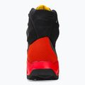 Черевики трекінгові чоловічі La Sportiva Aequilibrium Trek GTX carbon/yellow 7