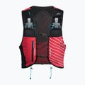 Жилет для бігу La Sportiva Ultra Trail Vest 10 л hibiscus/ malibu blue