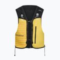 Жилет для бігу La Sportiva Trail Vest 5 л yellow/ black