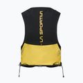 Жилет для бігу La Sportiva Trail Vest 5 л yellow/ black 2