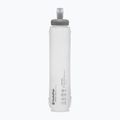 Пляшка La Sportiva SoftFlask 500 мл white 2