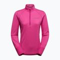 Кофта жіноча La Sportiva Swift Лонгслів springtime