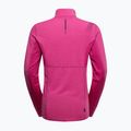 Кофта жіноча La Sportiva Swift Лонгслів springtime 2