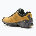 Черевики трекінгові чоловічі La Sportiva Ultra Raptor II Leather GTX savana/ alpine 3