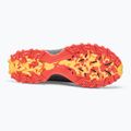 Кросівки для бігу чоловічі La Sportiva Bushido III GTX black/ yellow 4