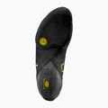 Черевики для скелелазіння чоловічі La Sportiva Theory yellow/black 2