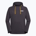 Кофта трекінгова чоловіча La Sportiva Telendos Hoody onyx