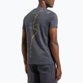 Футболка чоловіча La Sportiva Dawn Wall onyx 2