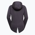 Жіночий світшот La Sportiva Telendos Hoody pnyx з капюшоном 2
