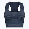 Бюстгальтер трекінговий La Sportiva Focus II Top night sky