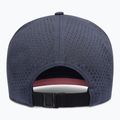 Кепка La Sportiva Traverse Trucker rosebay/night sky 2