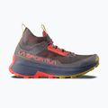 Кросівки чоловічі La Sportiva Prodigio Hike GTX onyx/mountain red 2