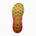 Кросівки чоловічі La Sportiva Prodigio Hike GTX onyx/mountain red 3