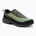 Черевики гірські жіночі La Sportiva TX4 Evo ST aspen green / onyx