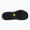 Черевики гірські жіночі La Sportiva TX4 Evo ST aspen green / onyx 4
