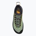Черевики гірські жіночі La Sportiva TX4 Evo ST aspen green / onyx 5