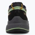 Черевики гірські жіночі La Sportiva TX4 Evo ST aspen green / onyx 6