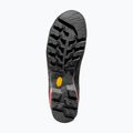 Черевики високогірні чоловічі La Sportiva Trango Alpine gtx yellow 3