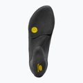 Взуття для скелелазіння чоловіче La Sportiva Kubo savana / mountain red 5