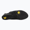 Взуття для скелелазіння чоловіче La Sportiva Kubo savana / mountain red 4