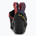 Взуття для скелелазіння чоловіче La Sportiva Kubo savana / mountain red 6