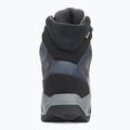 Чоловічі трекінгові черевики La Sportiva Aequilibrium Hike GTX carbon/jungle 6