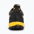 Черевики гірські чоловічі La Sportiva TX5 Low GTX carbon/ yellow 6